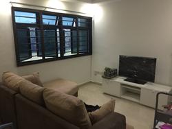 Blk 508C Wellington Circle (Sembawang), HDB 4 Rooms #129343252